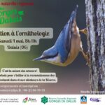 04.05 LPO Initiation Ornithologie 2024