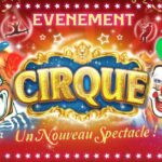 16.07.23 Cirque Pérarnaud