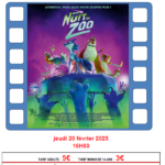 20 02 Une Nuit Au Zoo