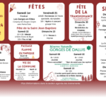 Programme Juin Site Internet