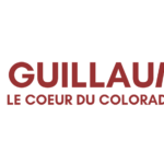 LOGO GUILLAUMES QUALITE HD