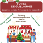 Foire Aux Allumettes