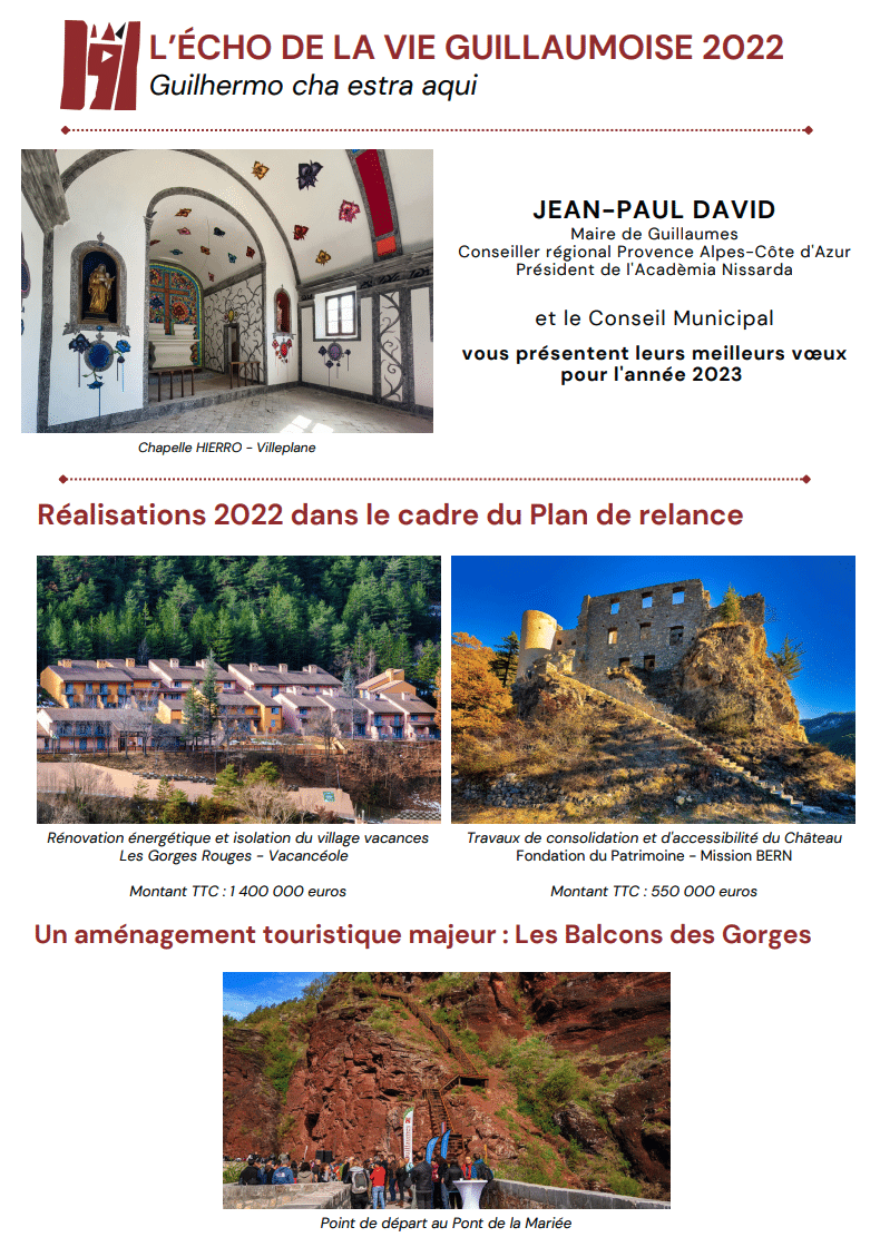 Capture d’écran 2025-12-29 à 14.45.00