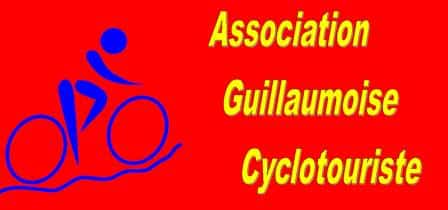 Logo-association-guillaumoise-cyclotouriste-1.jpg