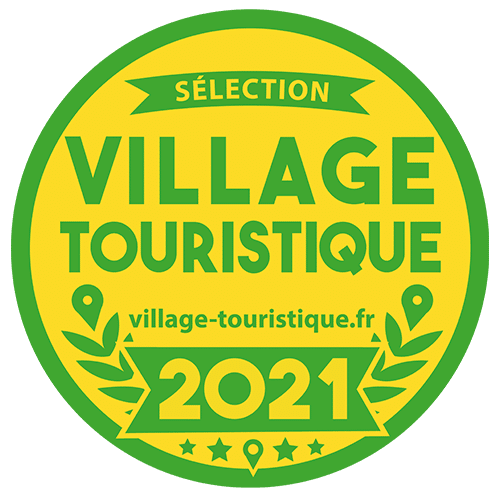 VILLAGE