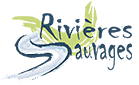 logo-site