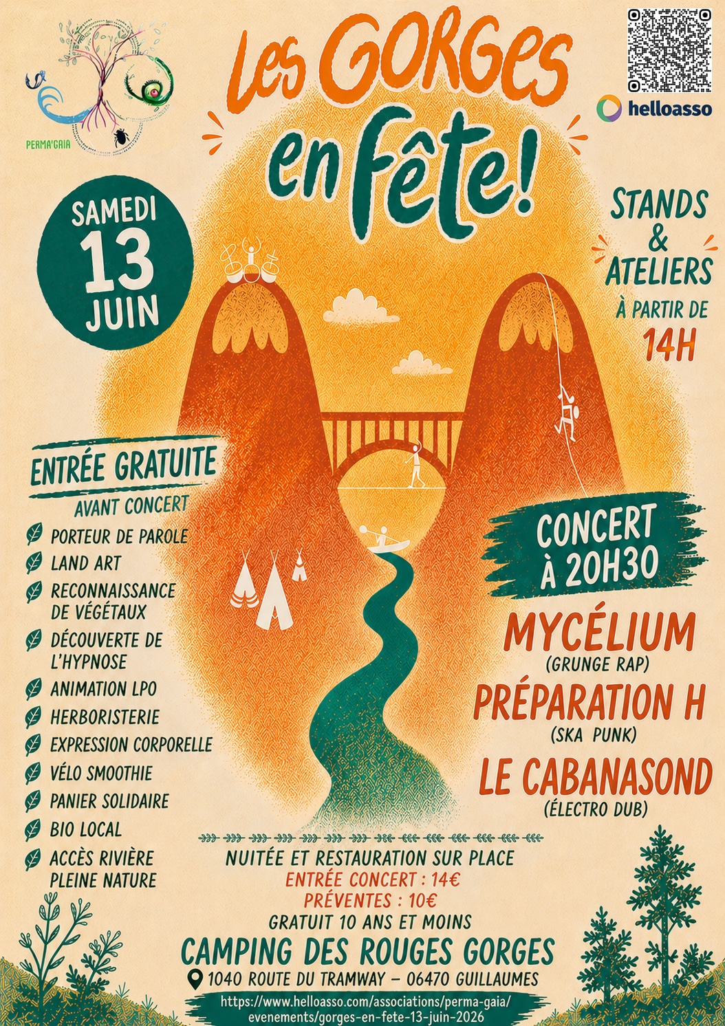 13-06-26-Affiche-gorges-en-fete