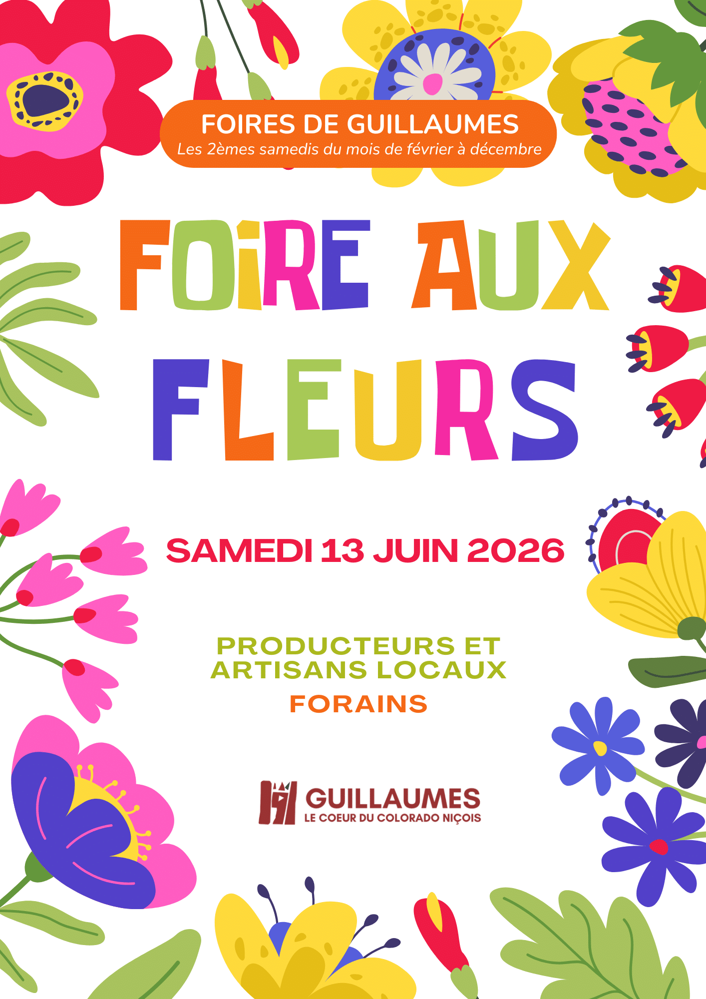 20260613_Affiche-foire-aux-fleurs-A4