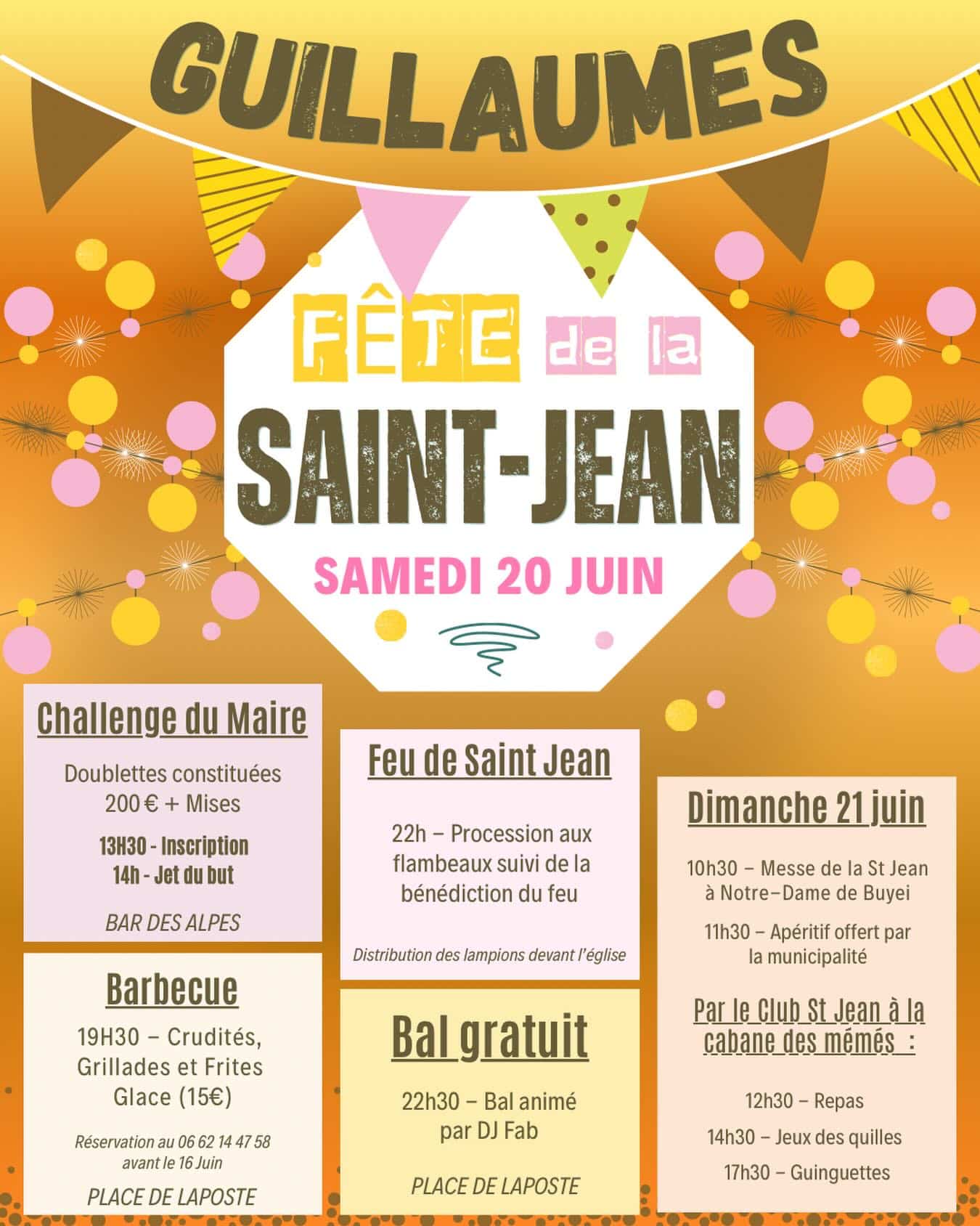 20260620-Affiche-Saint-Jean-CDF