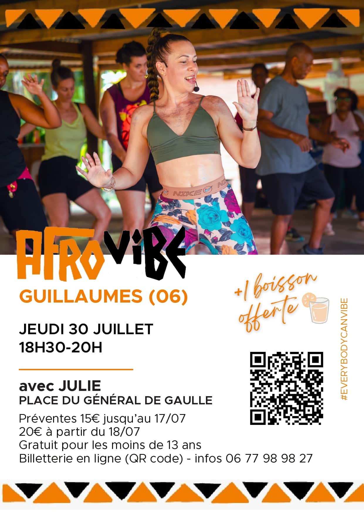 30 07 AFROVIBE GUILLAUMES A4