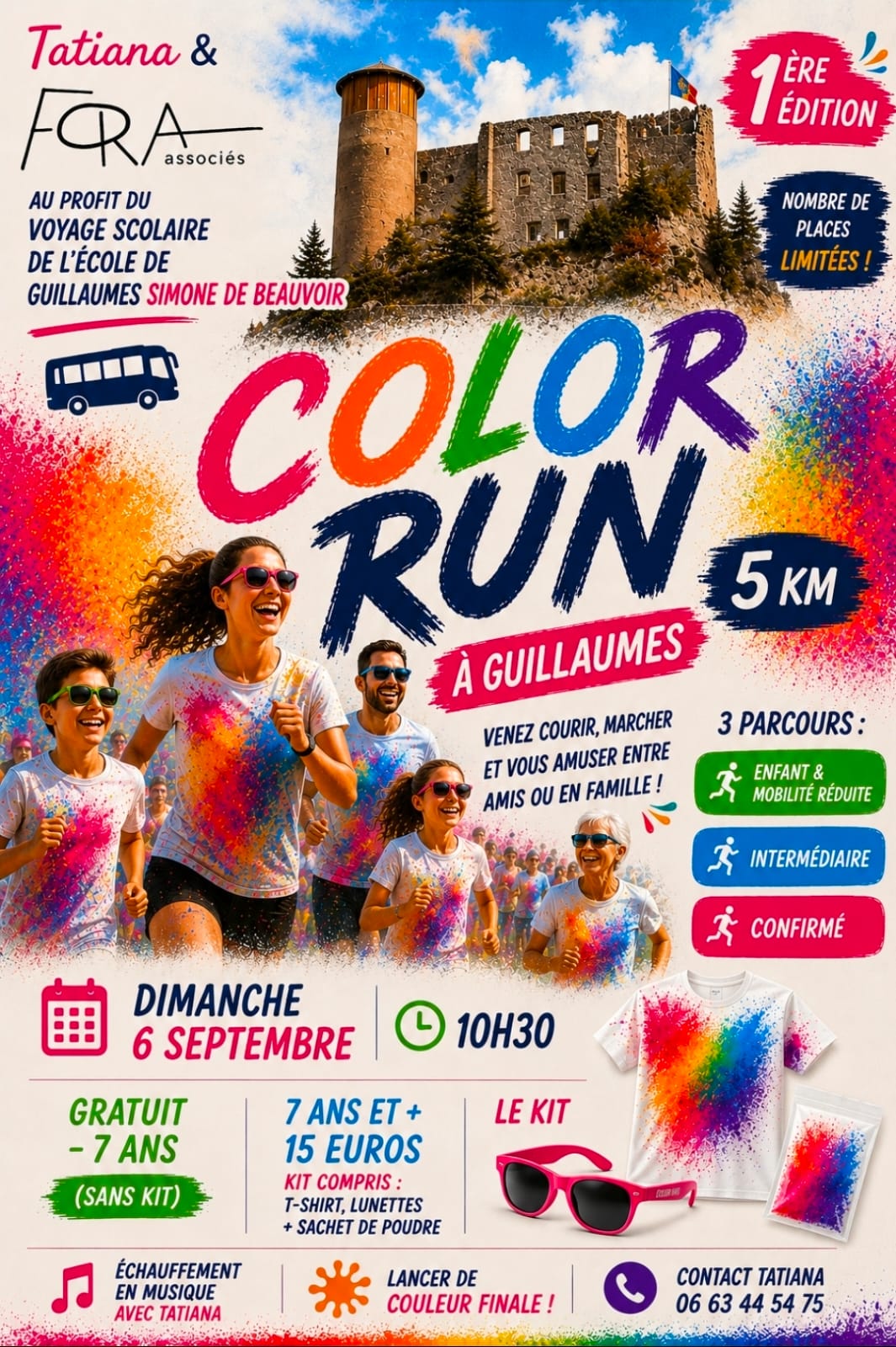 06 09 Color Run