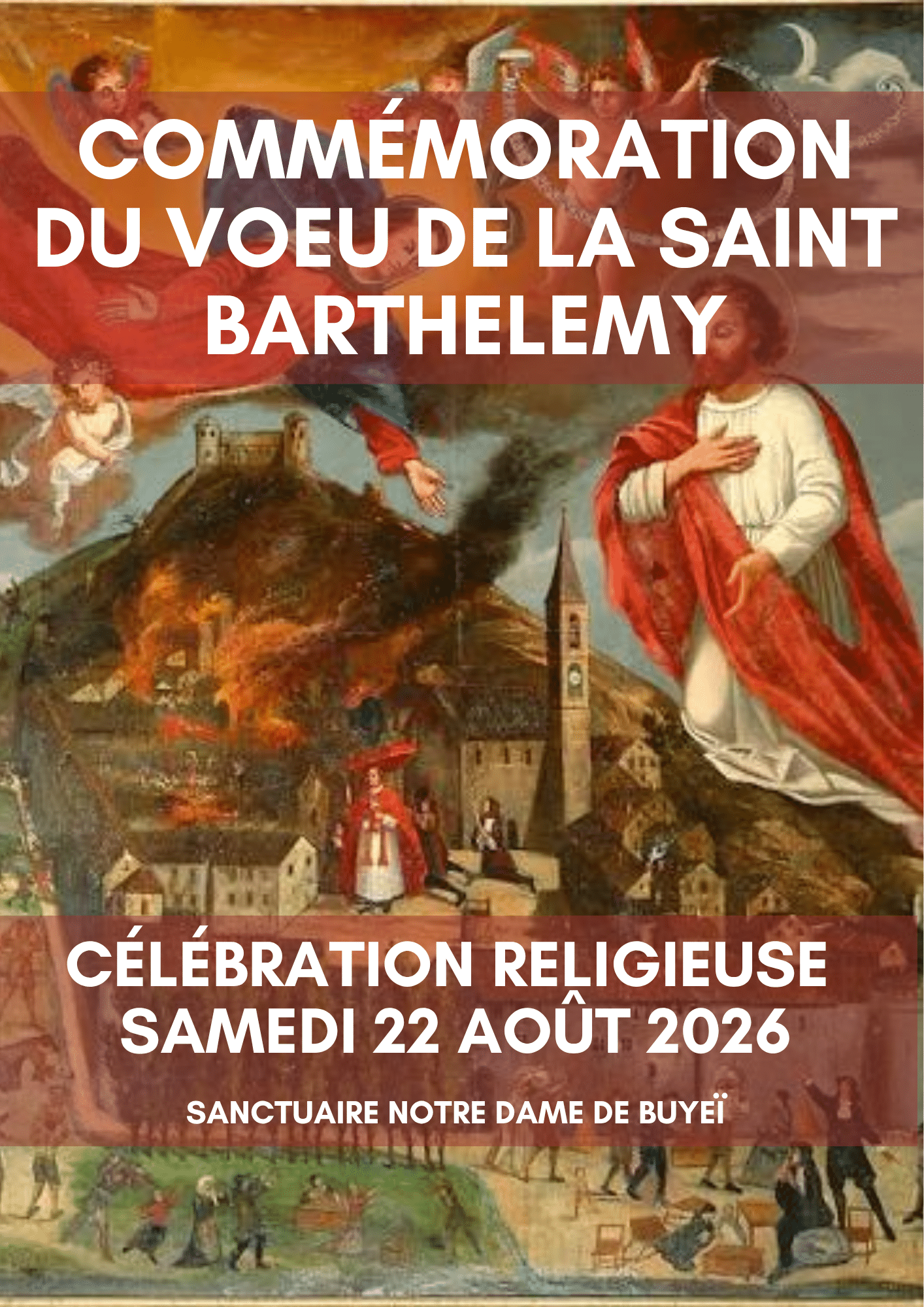 voeux de la saint barthelemy A4